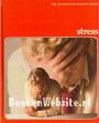 Stress