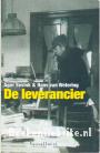 De leverancier