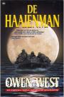 De Haaienman