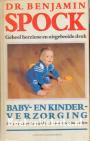 Baby- en Kinder-verzorging