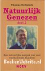 Natuurlijk genezen 2