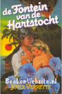 De Fontein van de Hartstocht