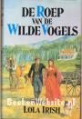 De Roep van de Wilde Vogels