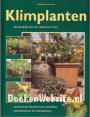 Klimplanten