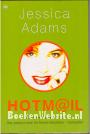 Hotm@il