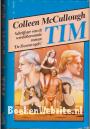 Tim