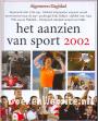 Het aanzien van sport 2002