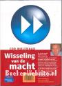 Wisseling van de macht