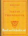 Tarzan Triomphator