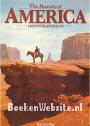 The Beauty of America