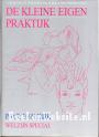 De kleine eigen praktijk