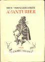 Den vermakelijken Avanturier