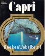 Capri