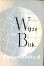 Wijde Blik