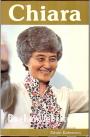 Chiara