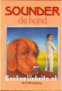 Sounder de hond