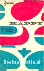 Happy zei Oom