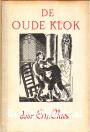 De oude klok