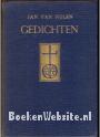 Gedichten 1904-1938