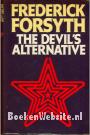The devil's alternative