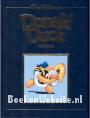 Donald Duck als muzikant ea.