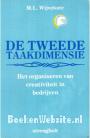 De tweede taakdimensie