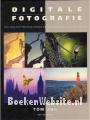Digitale fotografie