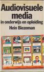 Audiovisuele media