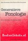 Generatieve Fonologie