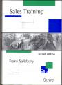 Sales Training