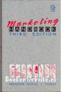 Marketing Handbook