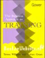 The Business Approach to Training