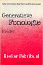 Generatieve Fonologie