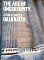 The Age of Uncertainty