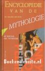 Encyclopedie van de Mythologie