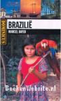 Brazilie
