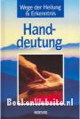 Handdeutung