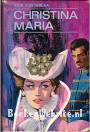 Christina Maria