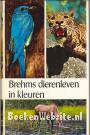 Brehms dierenleven in kleuren