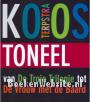 Toneel