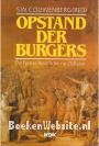 Opstand der Burgers