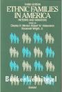 Ethic Families in America