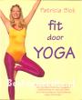Fit door Yoga