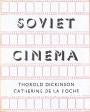 Soviet Cinema