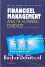 Financieel management