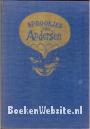 Sprookjes van Andersen