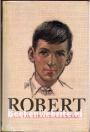 Robert