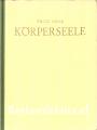 Körperseele