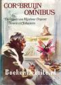 Cor Bruijn Omnibus