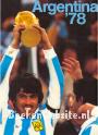 Argentina '78